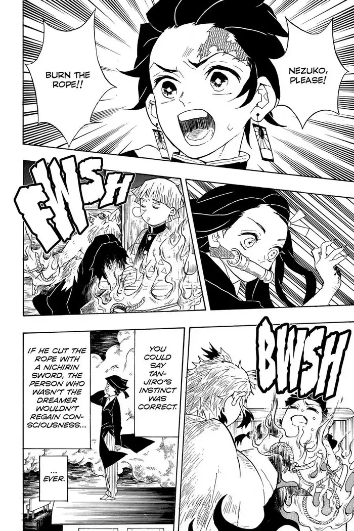 Demon Slayer Chapter 58 image 06_optimized